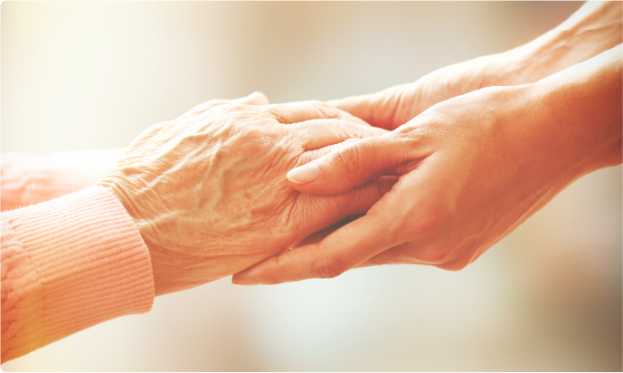 居宅介護支援事業所 ホワイトケア諸の木