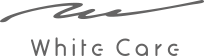 居宅介護支援事業所　ホワイトケア諸の木